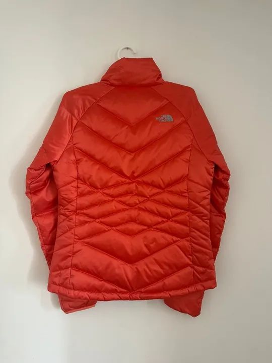 Jaqueta THE NORTH FACE - Foto 2