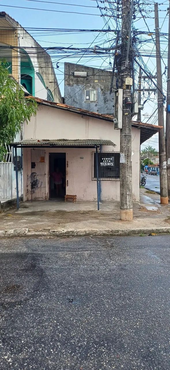 Foto - Ananindeua - Icuí-Guajará