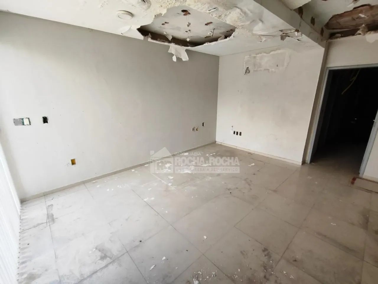 Imóvel Comercial para alugar com 253,43 metros quadrados no SAO CRISTOVAO - Teresina - Pia - Foto 5