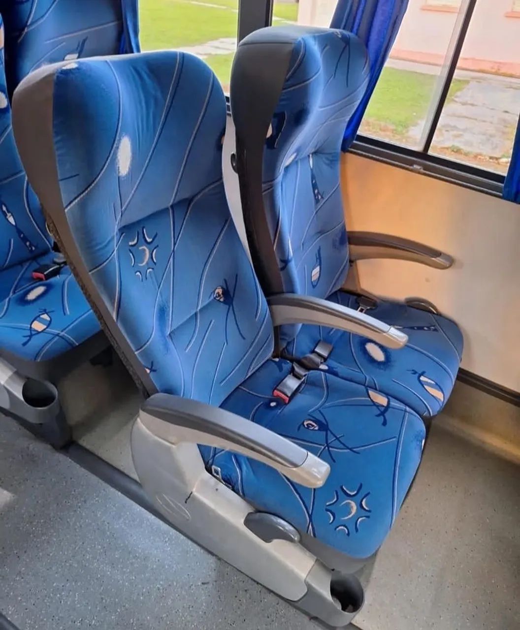 Volare W9 - 2015 | conservado - Foto 6