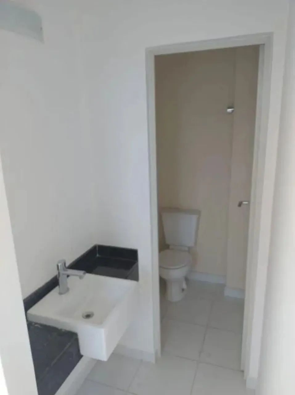 Sala para alugar em Barueri, Empresarial 18 do Forte, com 42 m², Edifício Gama Office - Foto 3