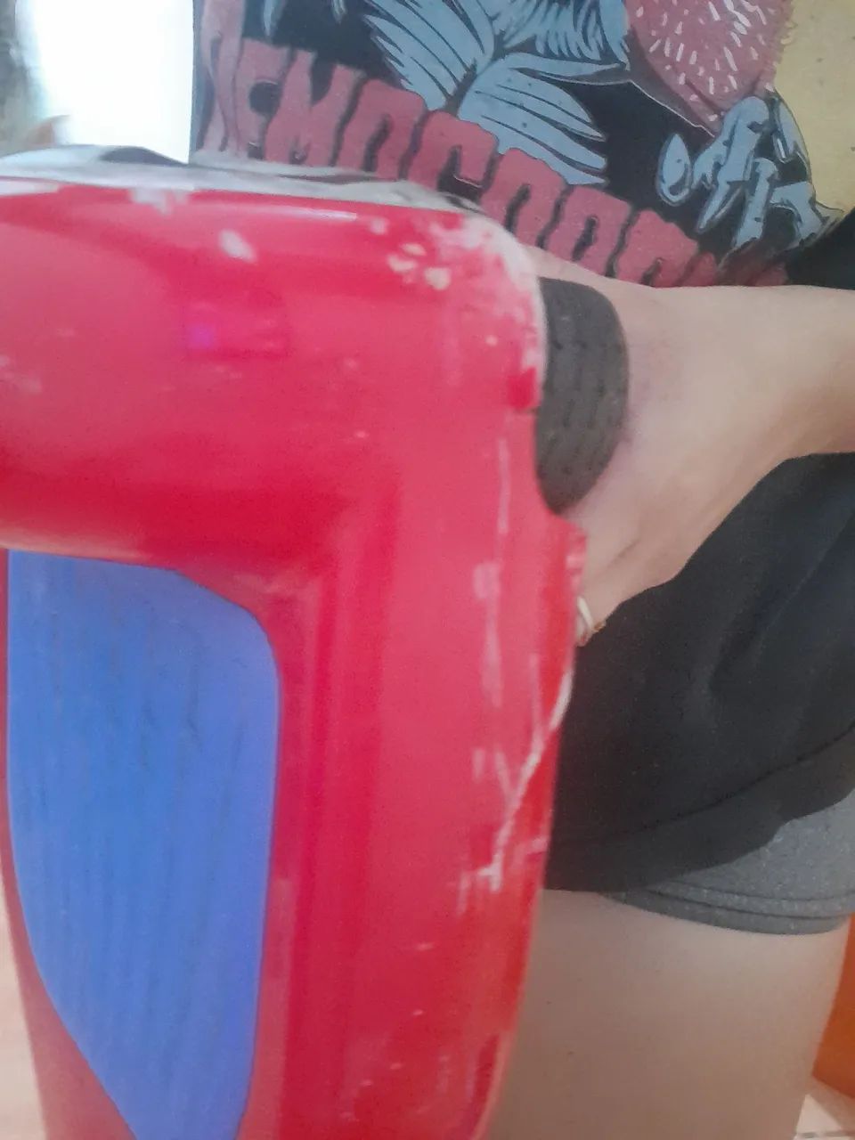 Hoverboard  - Foto 4