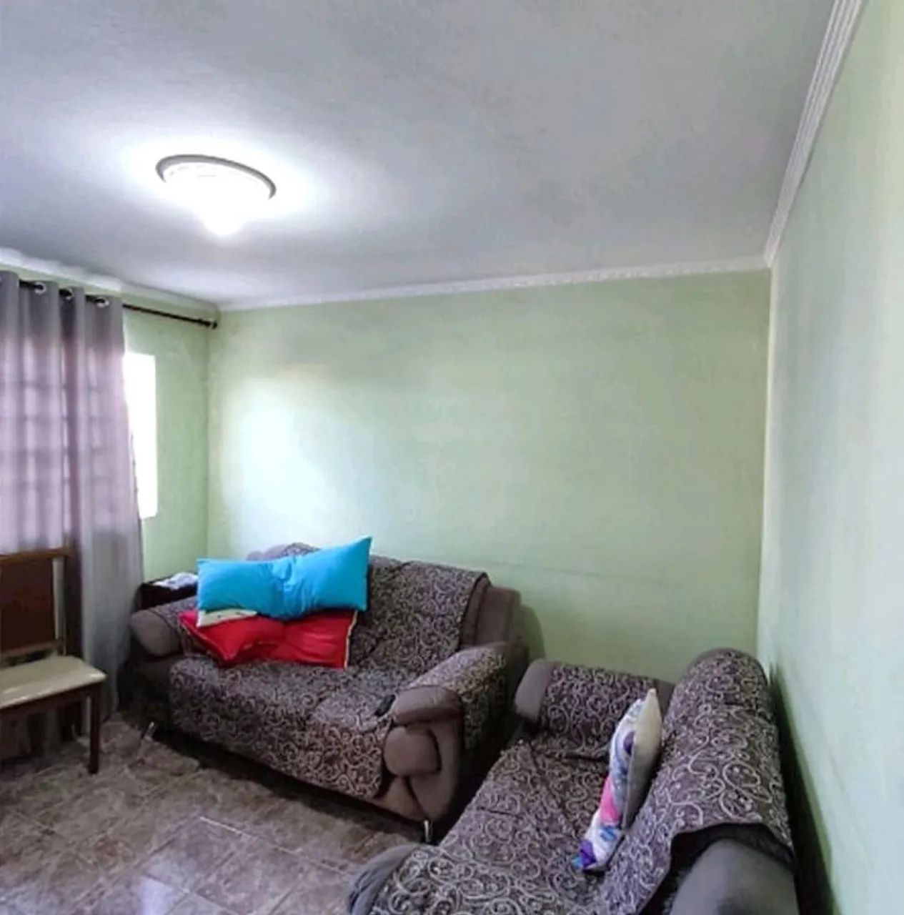 Venda de Casas / Padrão na cidade de Cosmópolis - Foto 3
