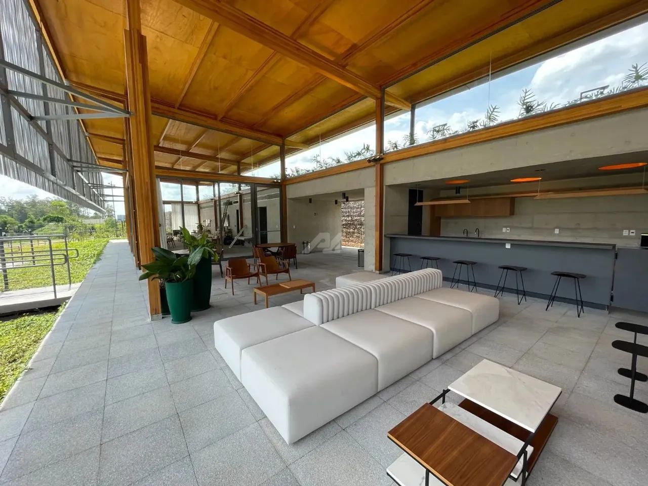 terreno - Loteamento Artesano - Campinas - Foto 7