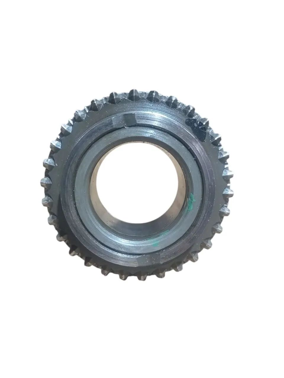Engrenagem para motor de carro - Foto 4