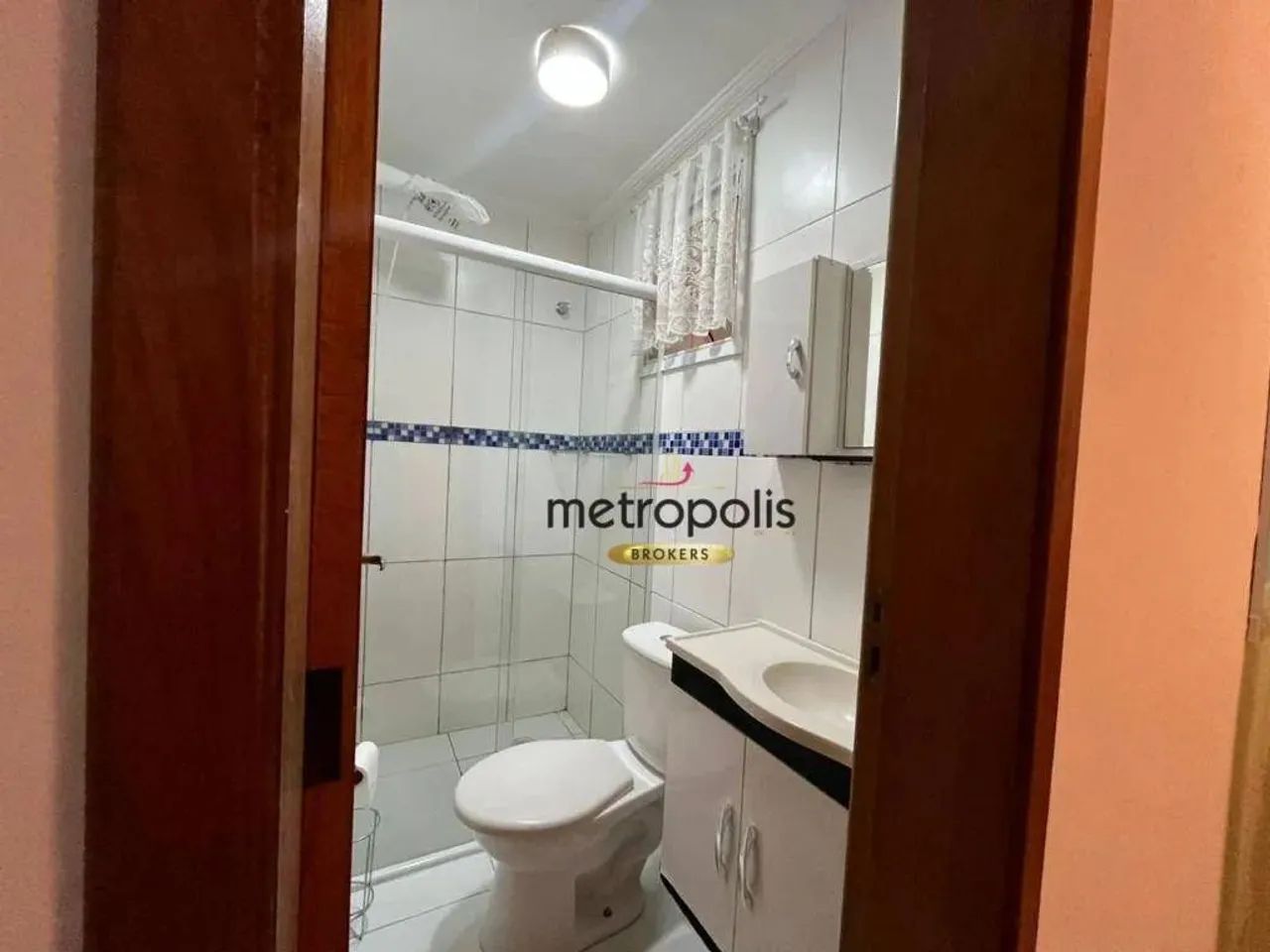 Apartamento com 2 dormitórios, 58 m² - venda por R$ 351.000,00 ou aluguel por R$ 2.740,00/ - Foto 9