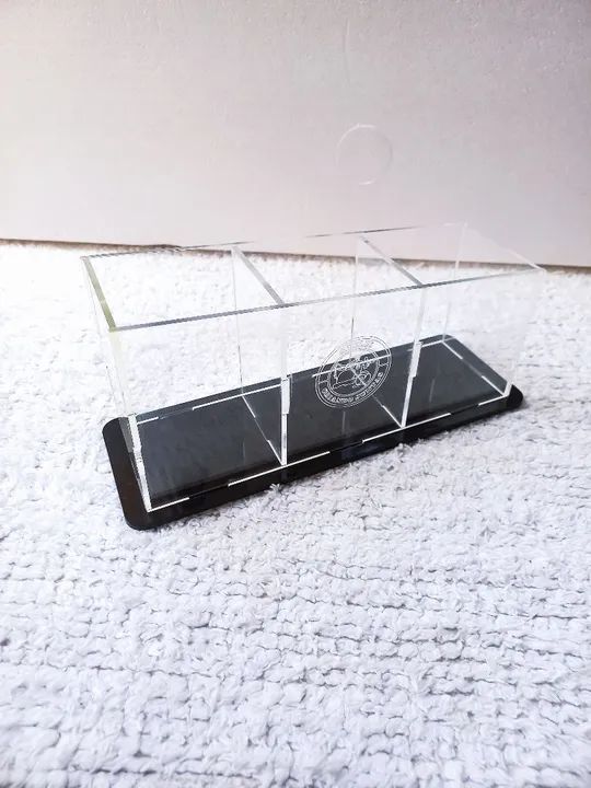 Porta Canetas Personalizados - Foto 5