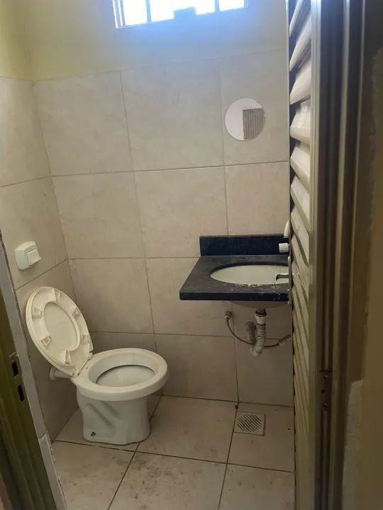 MEZANINO  SOL NASCENTE - 450m2 total e média 400m2 área útil coberta - Foto 10