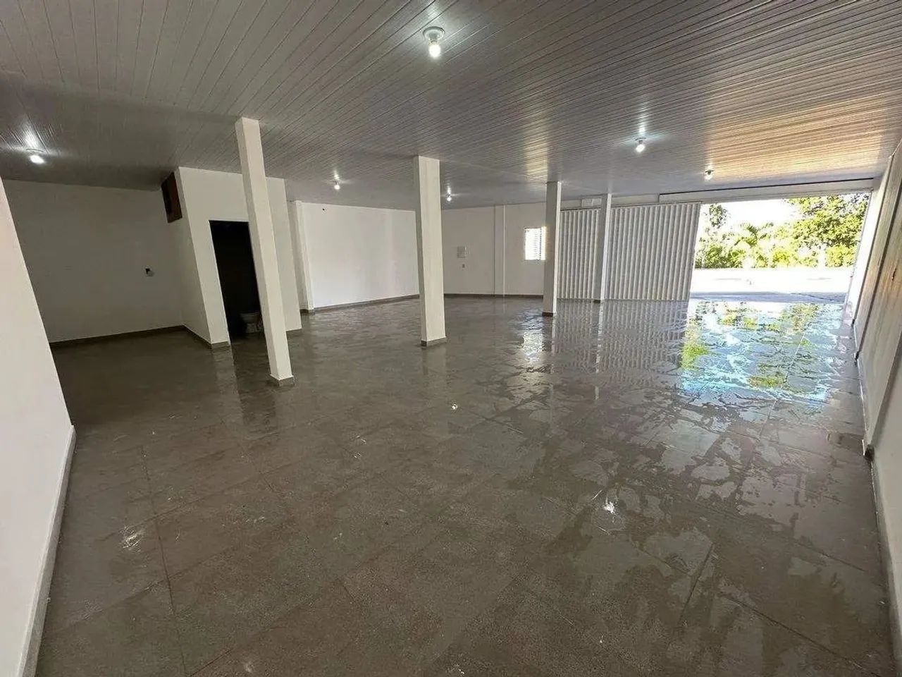 Comercial à venda em rua pública, BENEDITO BENTES, Maceió, AL - Foto 5