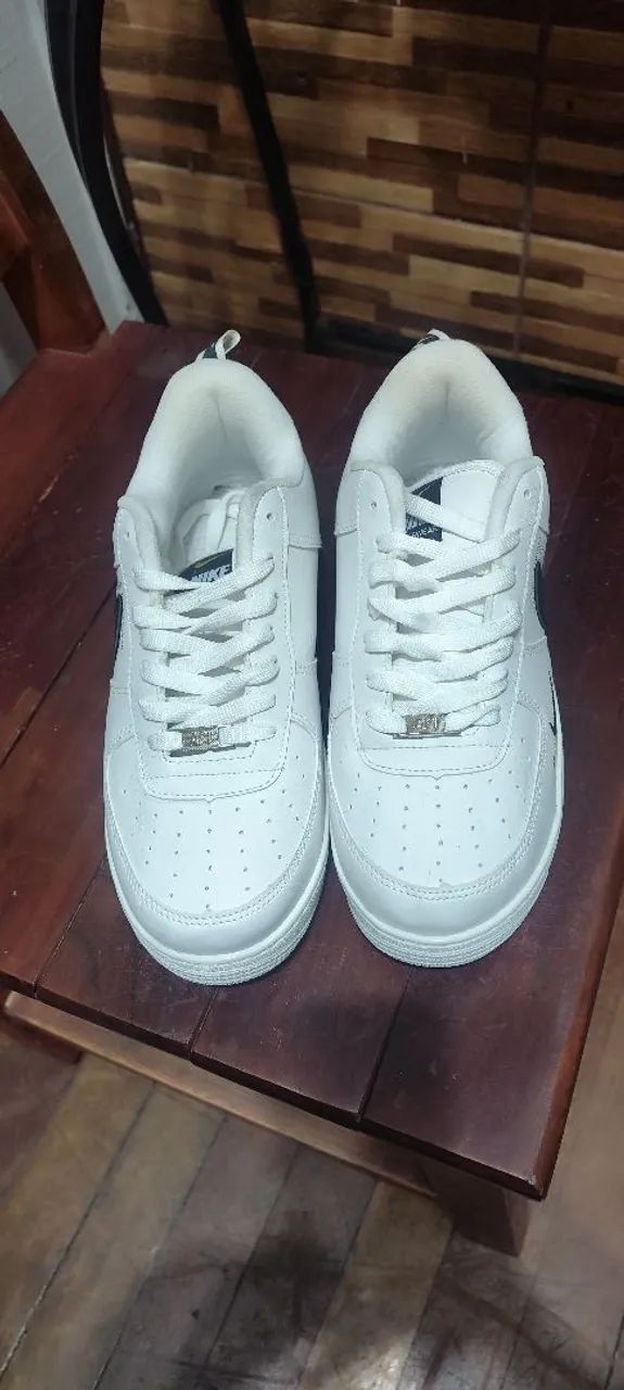 Tênis unissex  - Foto 4