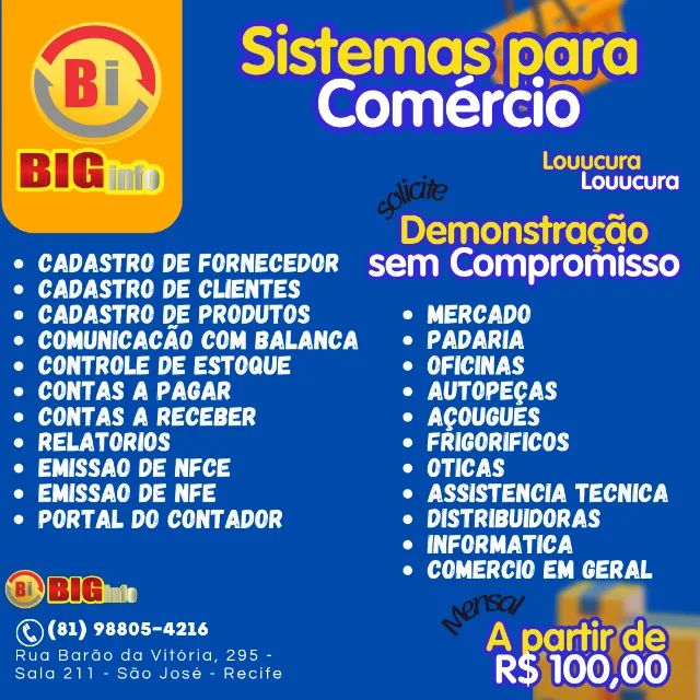 Impressora Termica Elgin I9, USB, Serial E Ethernet - Em ate 10x Fixas  - Foto 2