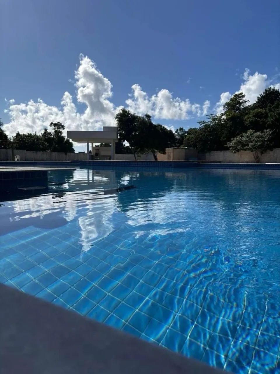 Excelente lote em Porto Seguro  - Foto 5