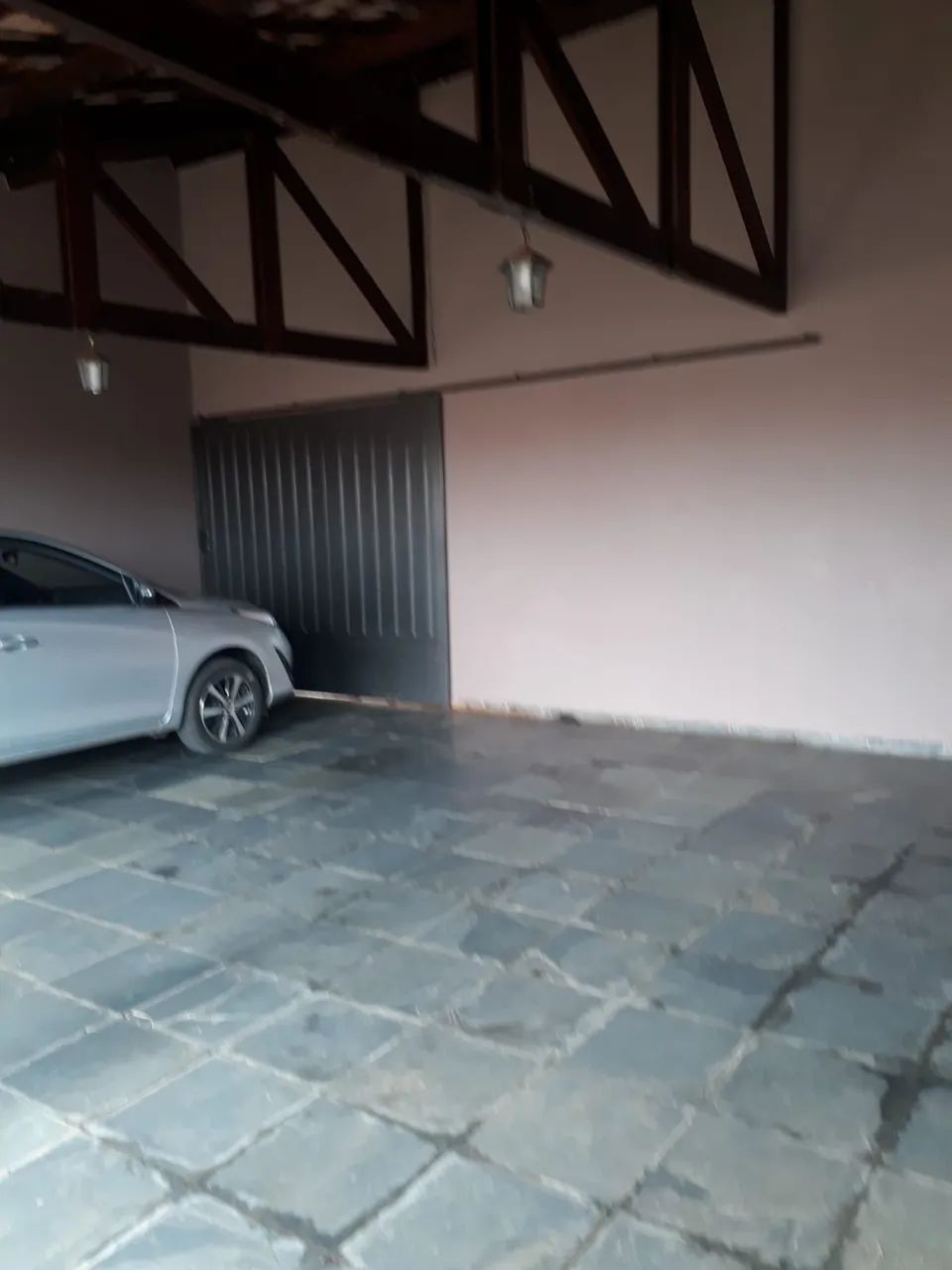 Casa 05 Dorm. ou + em Jardim Fogaça - Itapetininga - Foto 3