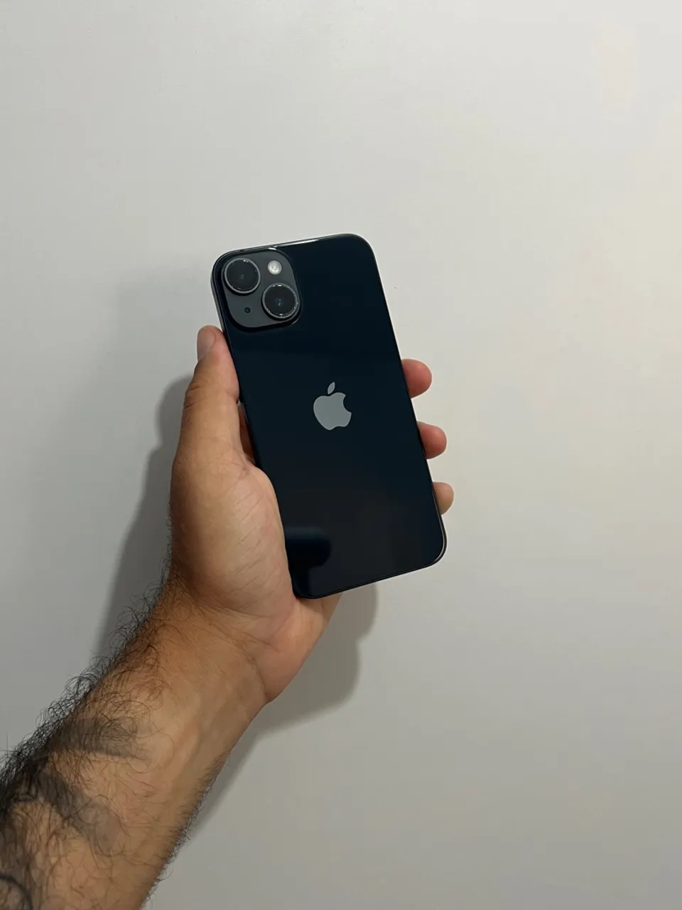 iPhone 14 128gb