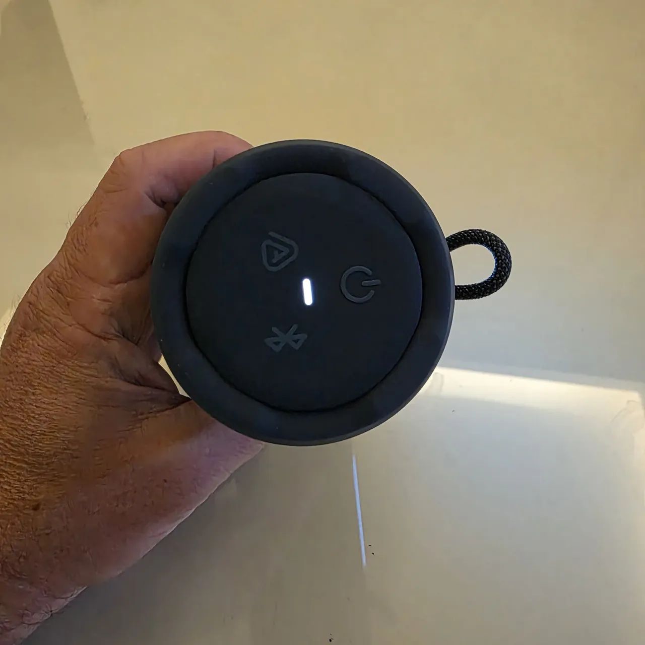 LANÇAMENTO! JBL GRIP - NOVA - LACRADA! - Foto 2