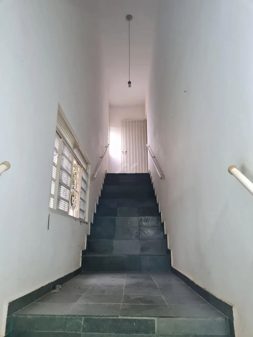 salão - Jardim Aires da Costa - Campinas - Foto 5
