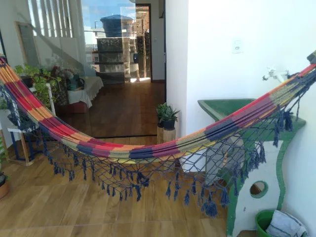 APTO PARA CARNAVAL. SALVADOR. CIRCUITO BARRA-ONDINA - Foto 12