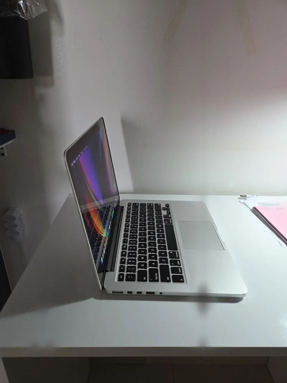 Macbook Pro 201464302735004289124