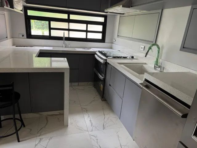 Deixe sua casa mais bonita com nossas pedras naturais! 