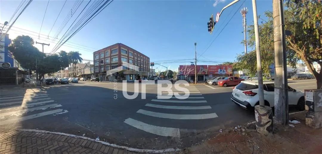 0 - Terreno Residencial - Foto 4