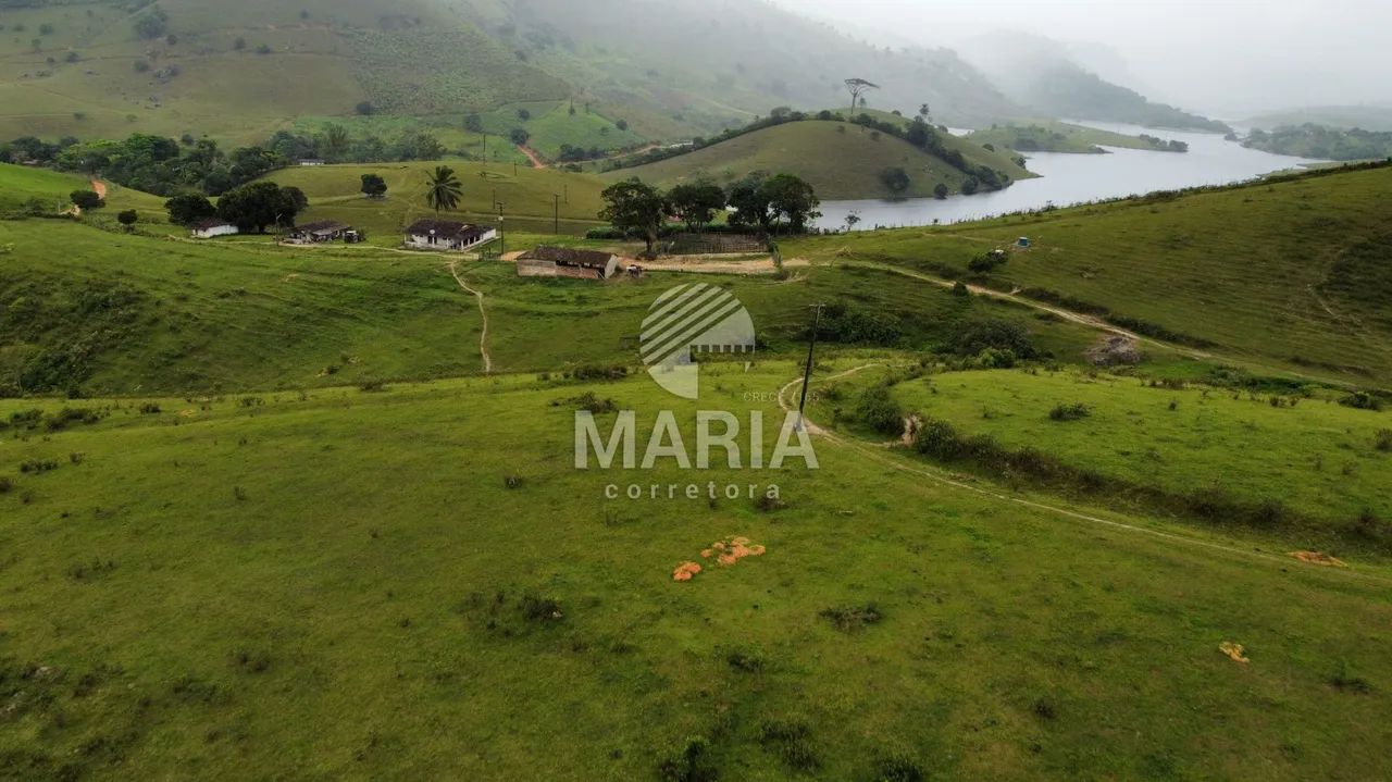 Área á venda com 1.200 Hectares em Amaraji/PE! 30 MIL POR HECTARE! - Foto 5