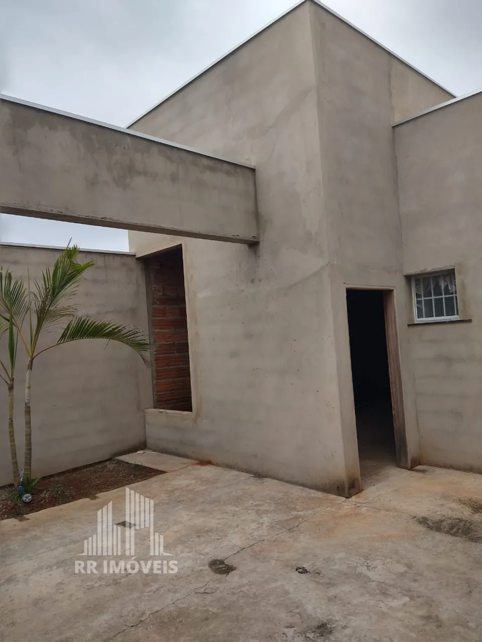 RR0009 Casa 155m² JARDIM DOS LAGOS - OPORTUNIDADE - 3 Dorms 2 Vagas - Nova Odessa SP - Óti