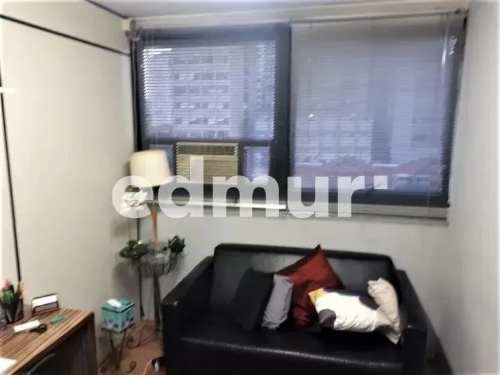 SALA para ALUGUEL com 59m² no bairro Perdizes com 0 quartos e 1 vagas. São Paulo, SP