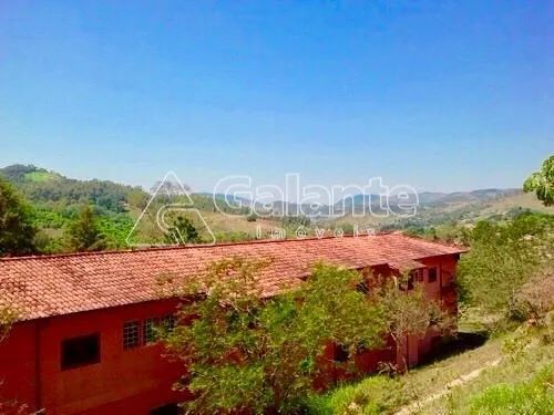 sítio - Jardim Seabra - Amparo - Foto 2