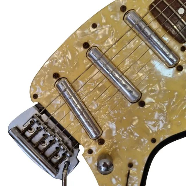 Ibanez Talman【極上個体】RIPSTICK フジゲン 日本製 Ibanez Talman【極上個体】LIPSTICKフジゲン 日本製 【公式通販】