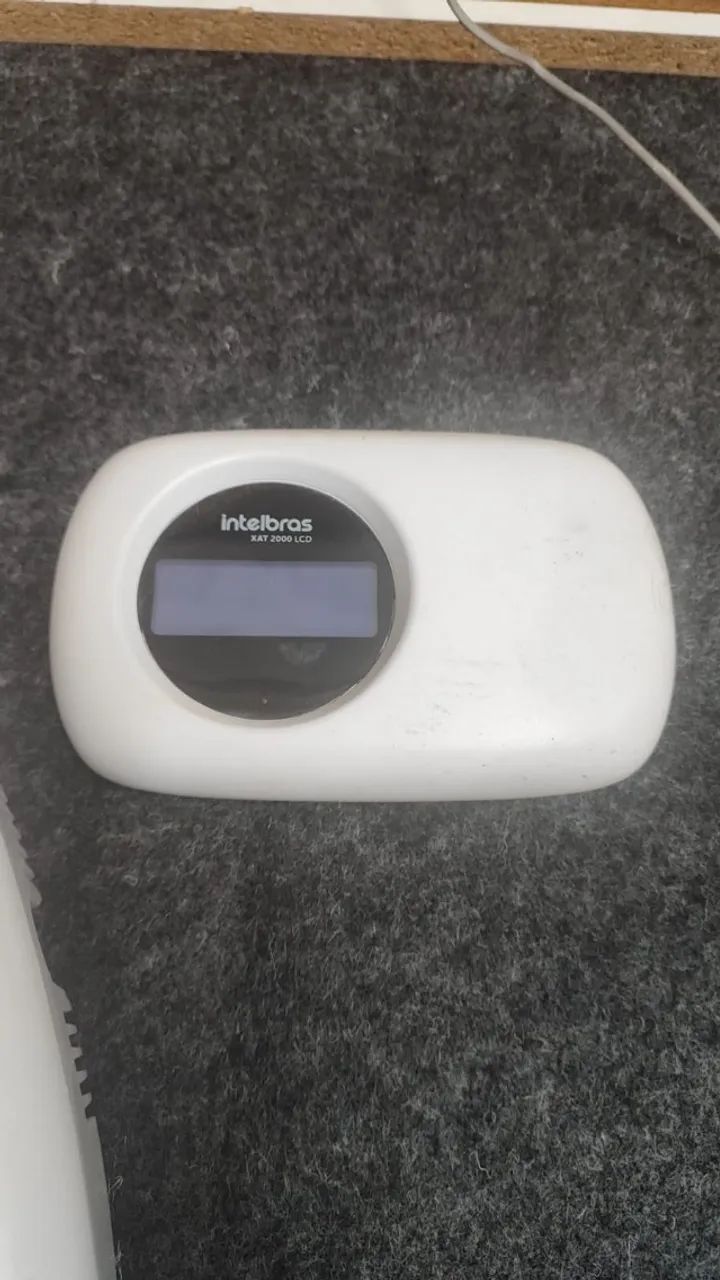 Kit Central de Alarme e Monitoramento Intelbras - Foto 4