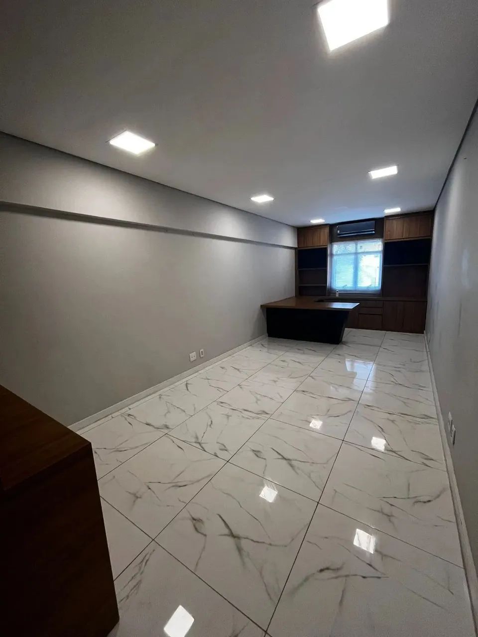 Sala para alugar no bairro Tatuapé - São Paulo/SP - Foto 3