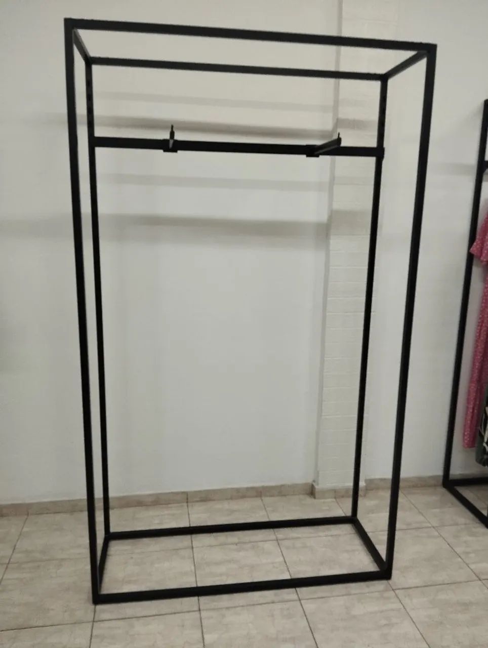 ESTANTE PADRÃO  - Foto 2