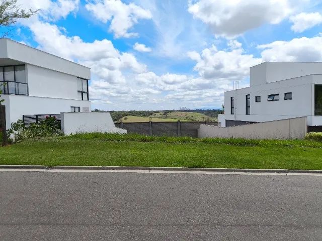 Foto - Rio de Janeiro - Laranjeiras