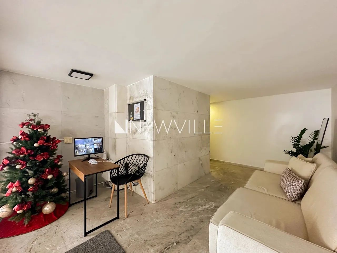 Apartamento beira mar à venda em Recife - Foto 10