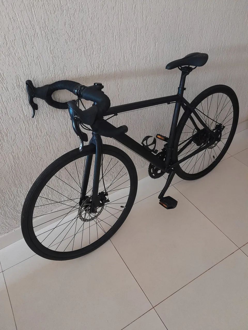 Bicicleta de Ciclismo Aro 29  - Foto 3