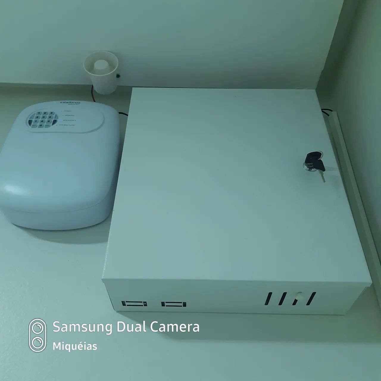Durma tranquilo: nós cuidamos da sua proteção<br> - Foto 5