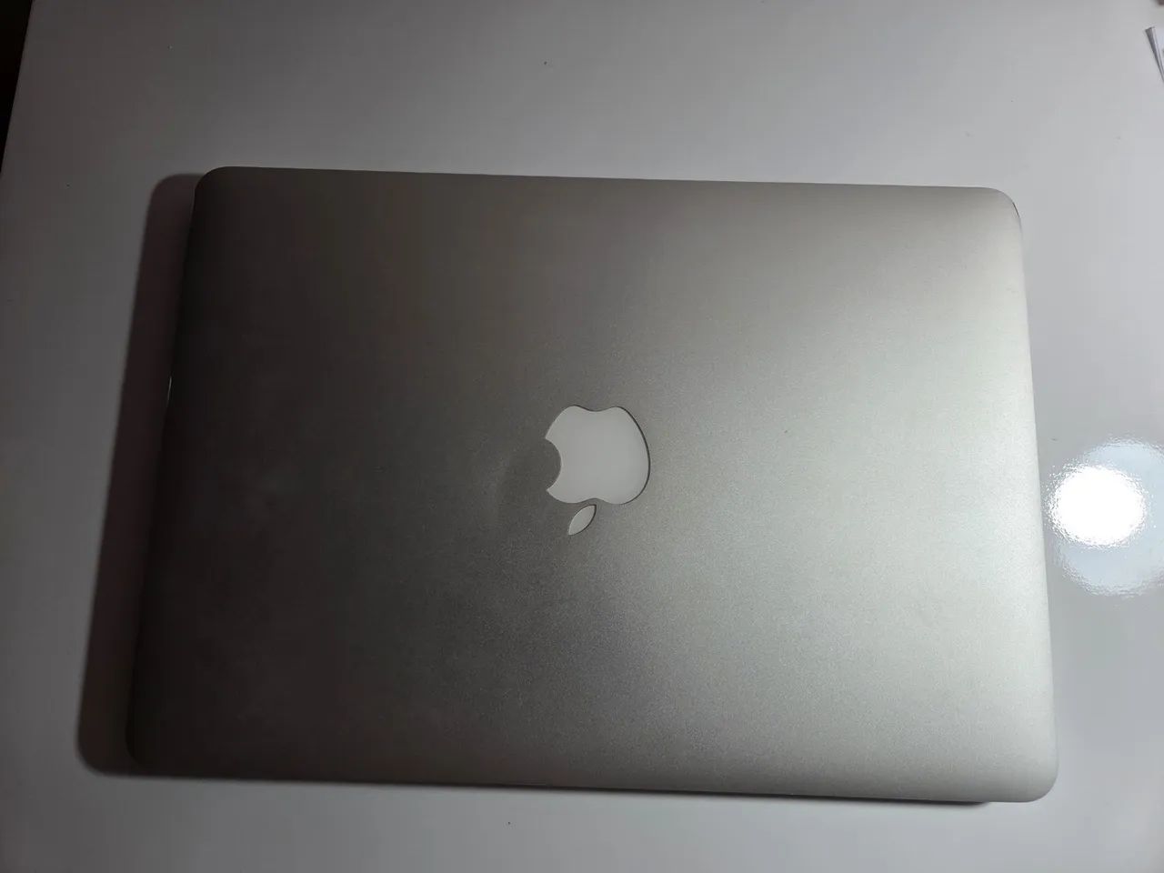 Macbook Pro 201464302735004289122
