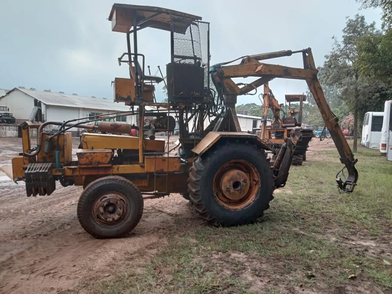 CBT 1105