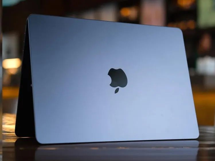 MacBook Air M4 13inch 16GB - 512GB SSD - Notebooks - Turu, São