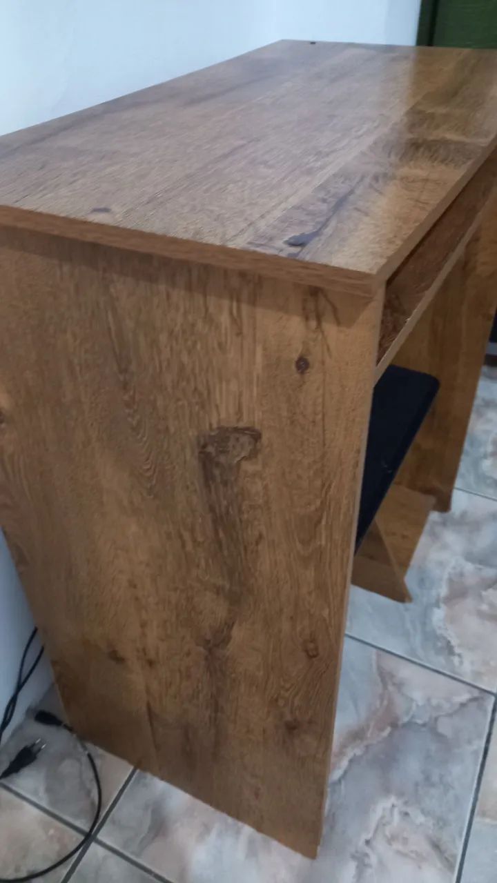 Rack multiuso 64276674178563120