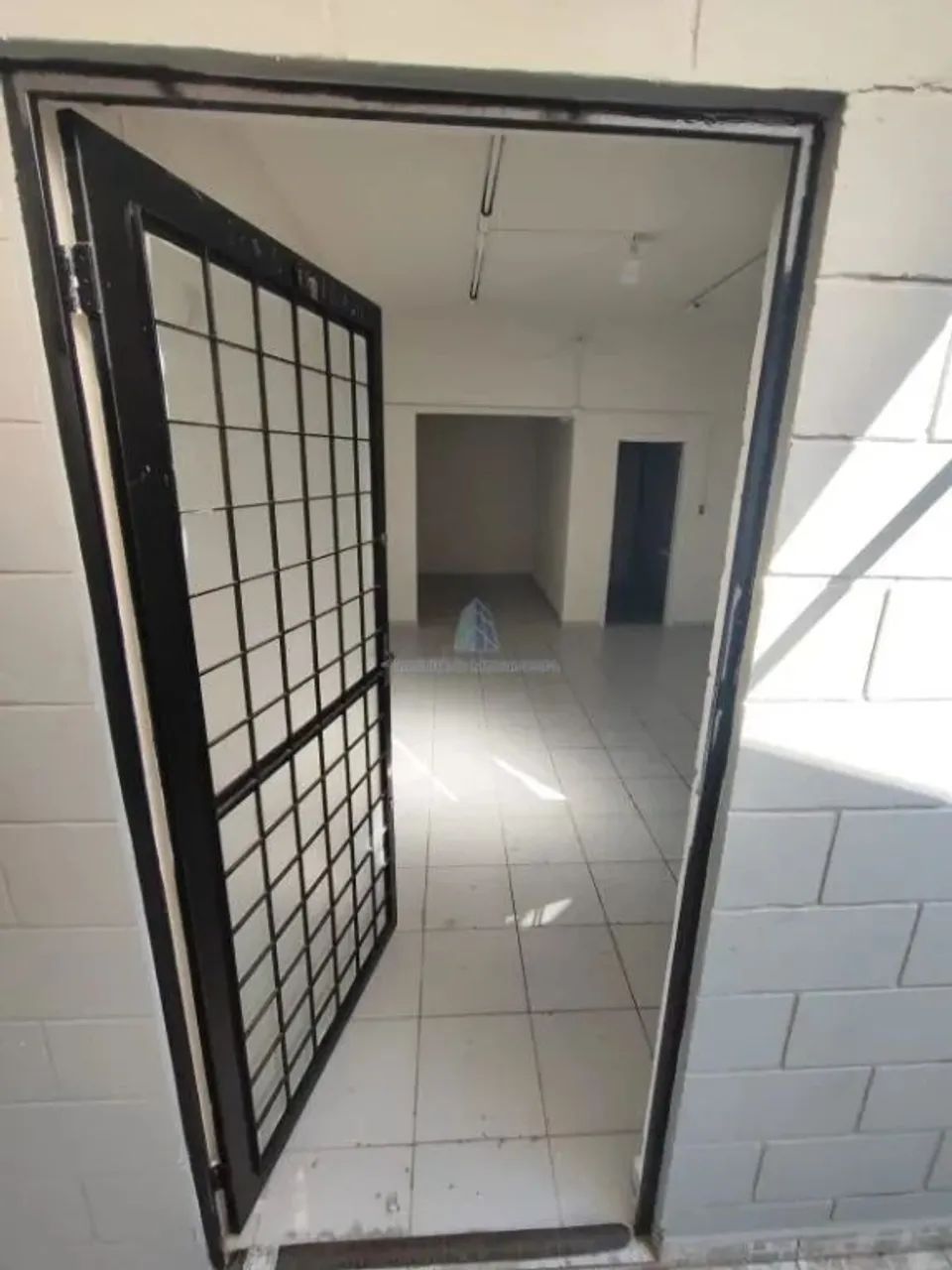 Sala Comercial no bairro Nova Piracicaba em Piracicaba/SP - Foto 3
