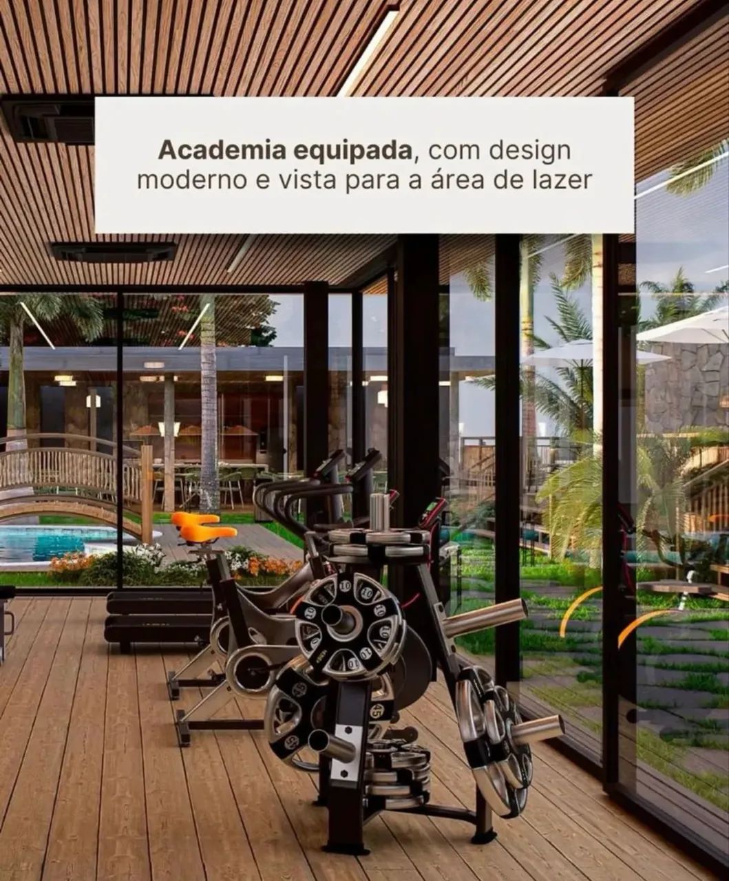 Foto - São Luís - Jardim Eldorado