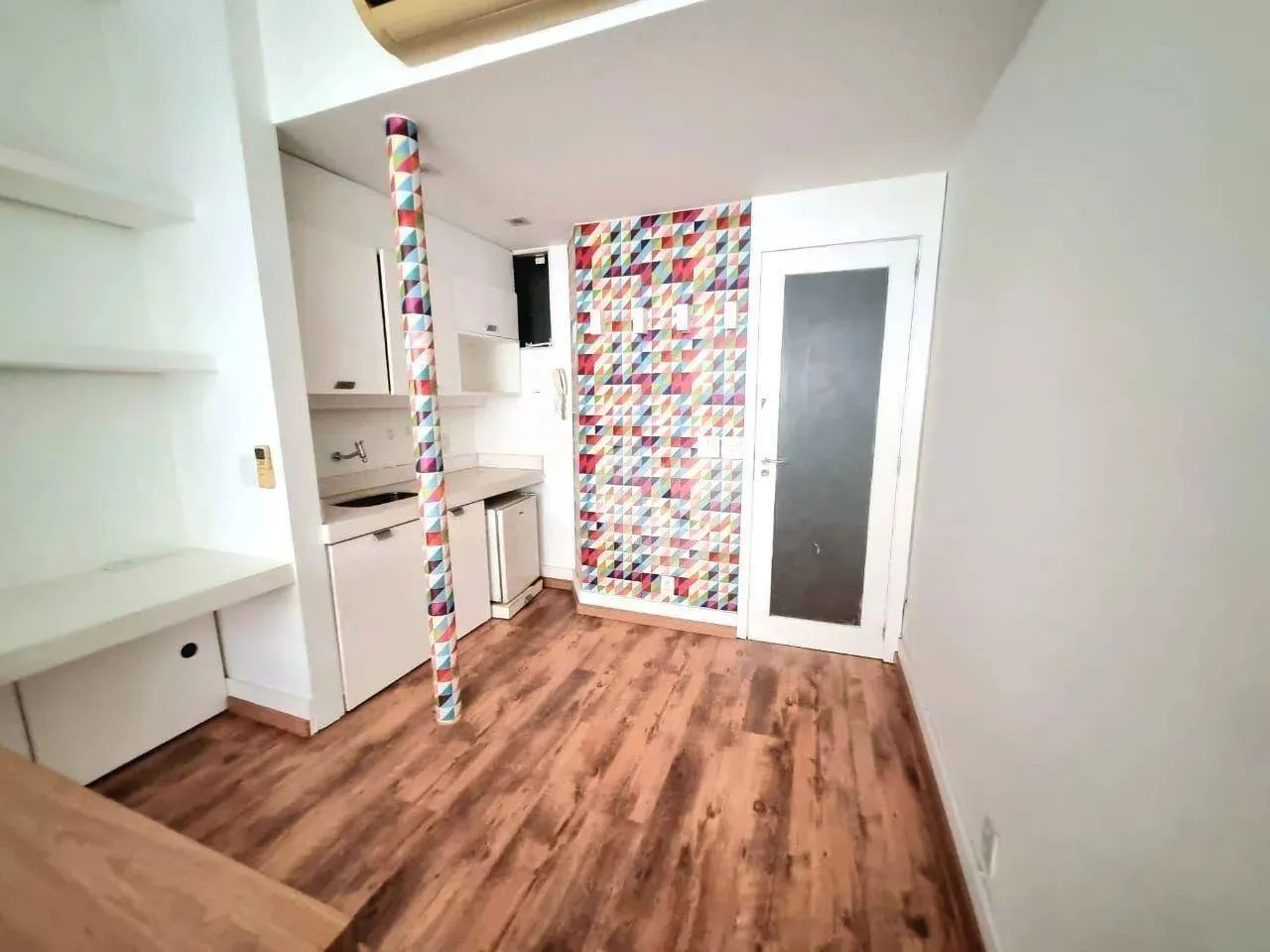 Sala para alugar, 35 m² - Copacabana - Rio de Janeiro/RJ - Foto 2