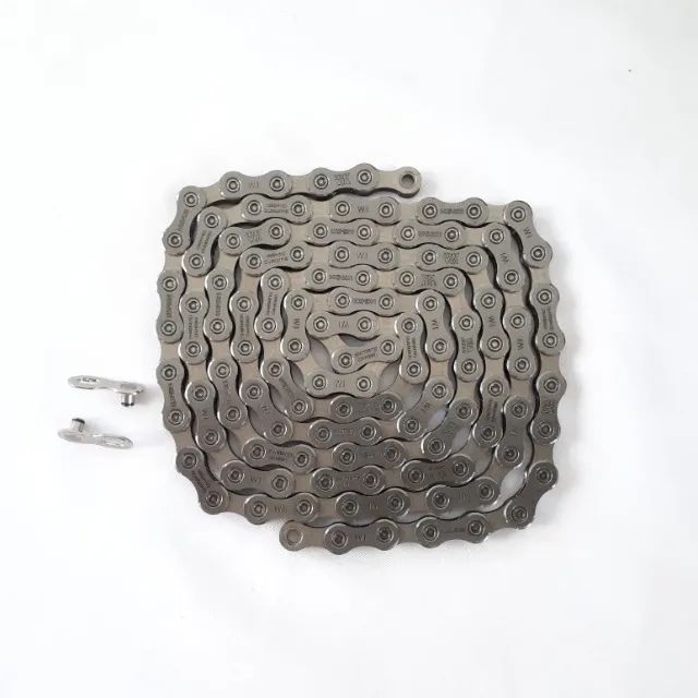 Grupo Sram Apex 1x11 Mecânico Gravel Speed - Foto 6