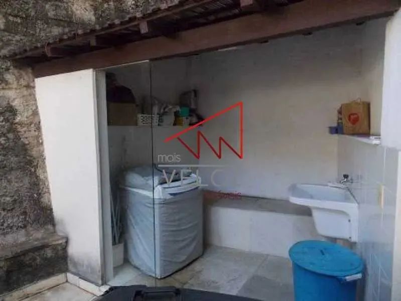 Loft-À VENDA-Centro-Rio de Janeiro-RJ - Foto 12