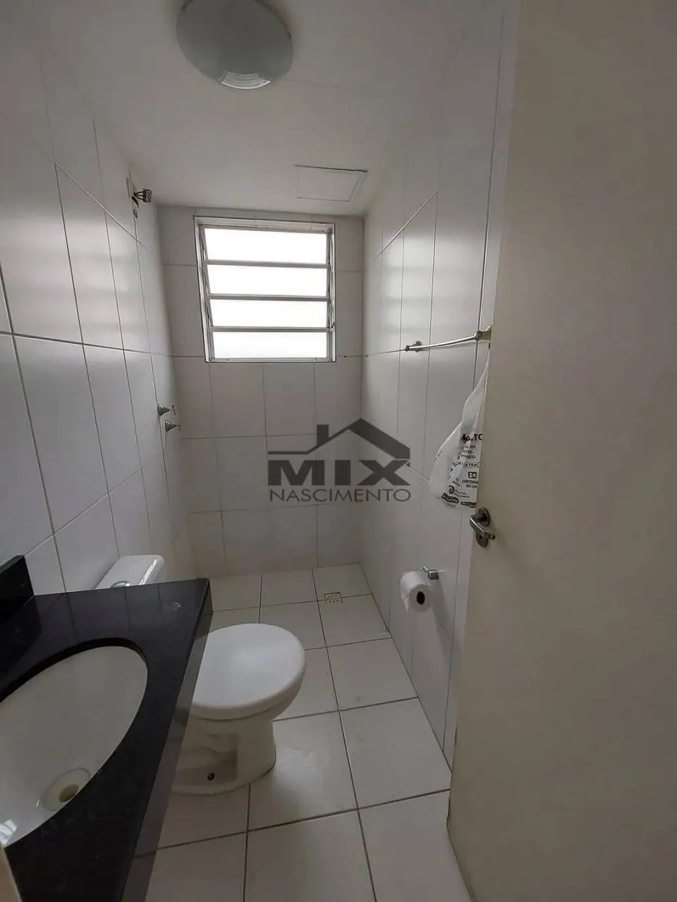 Apartamento para venda e locação, 02 Dormitórios e 01 vaga de Garagem-Taboão, São Bernardo - Foto 10