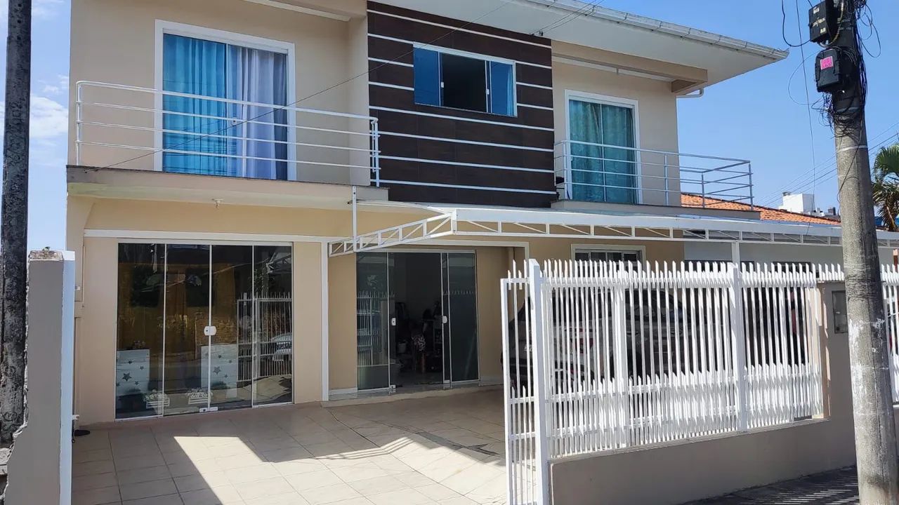 Foto - São José - Areias