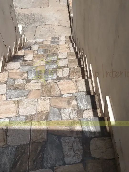 APARTAMENTO RESIDENCIAL em JUNDIAÍ - SP, CHÁCARA MORADA MEDITERRÂNEA - Foto 3