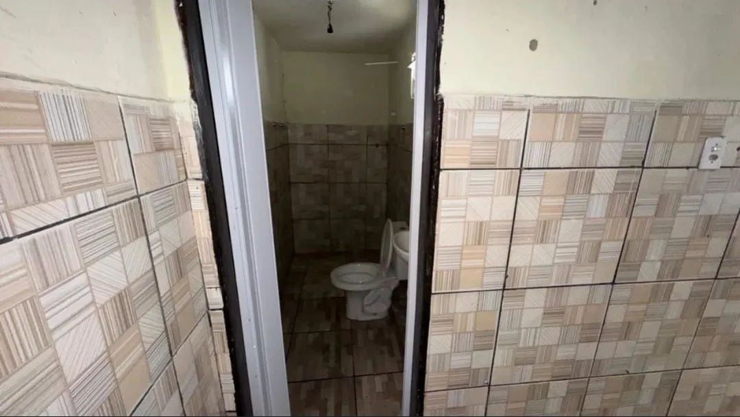04 - Casa na Vila Luizão  - Foto 4