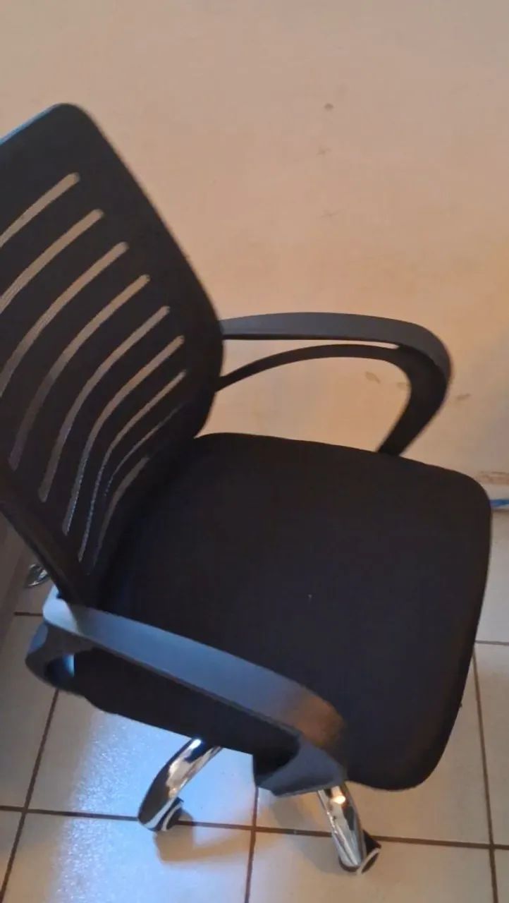 Vendo pc gamer completo 64739264966145121